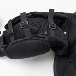 Vaughn Ventus SLR3 Pro Carbon Senior Chest & Arm Protector -Bauer Official Store vaughn chest protectors vaughn ventus slr3 pro carbon senior chest arm protector 29106305204290