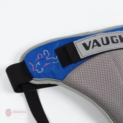 Vaughn WPP 998 Womens Goalie Jill -Bauer Official Store vaughn goalie jills vaughn wpp 998 womens goalie jill black osfa 14781168615490