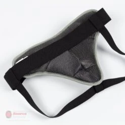 Vaughn WPP 998 Womens Goalie Jill -Bauer Official Store vaughn goalie jills vaughn wpp 998 womens goalie jill black osfa 14781168648258