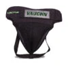 Vaughn Ventus SLR Pro Junior Goalie Jock -Bauer Official Store vaughn goalie jocks vaughn ventus slr pro junior goalie jock black jr 28743882113090