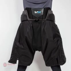 Vaughn Velocity V9 Pro Carbon Senior Goalie Pants -Bauer Official Store vaughn goalie pants vaughn velocity v9 pro carbon senior goalie pants 14450449678402