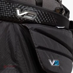 Vaughn Velocity V9 Pro Carbon Senior Goalie Pants -Bauer Official Store vaughn goalie pants vaughn velocity v9 pro carbon senior goalie pants 14450449711170