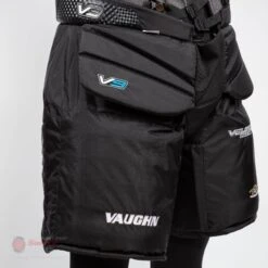 Vaughn Velocity V9 Pro Carbon Senior Goalie Pants -Bauer Official Store vaughn goalie pants vaughn velocity v9 pro carbon senior goalie pants 14450449875010