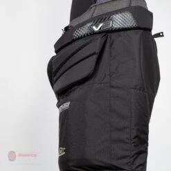 Vaughn Velocity V9 Pro Carbon Senior Goalie Pants -Bauer Official Store vaughn goalie pants vaughn velocity v9 pro carbon senior goalie pants 14450449907778