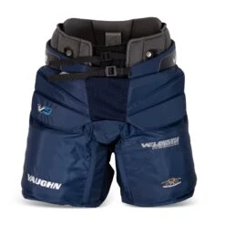 Vaughn Velocity V9 Pro Carbon Senior Goalie Pants -Bauer Official Store vaughn goalie pants vaughn velocity v9 pro carbon senior goalie pants navy m 30201727975490