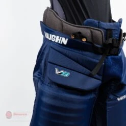 Vaughn Velocity V9 Pro Senior Goalie Pants 16 Vaughn Velocity V9 Pro Senior Goalie Pants -Bauer Official Store vaughn goalie pants vaughn velocity v9 pro senior goalie pants 14450461704258