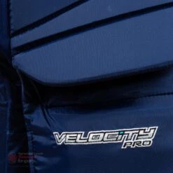 Vaughn Velocity V9 Pro Senior Goalie Pants 18 Vaughn Velocity V9 Pro Senior Goalie Pants -Bauer Official Store vaughn goalie pants vaughn velocity v9 pro senior goalie pants 14450461769794