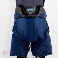 Vaughn Velocity V9 Pro Senior Goalie Pants 15 Vaughn Velocity V9 Pro Senior Goalie Pants -Bauer Official Store vaughn goalie pants vaughn velocity v9 pro senior goalie pants 14450461835330