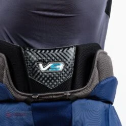 Vaughn Velocity V9 Pro Senior Goalie Pants 21 Vaughn Velocity V9 Pro Senior Goalie Pants -Bauer Official Store vaughn goalie pants vaughn velocity v9 pro senior goalie pants 14450461900866