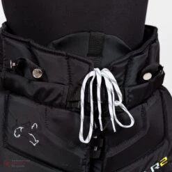 Vaughn Ventus SLR2 Intermediate Goalie Pants 18 Vaughn Ventus SLR2 Intermediate Goalie Pants -Bauer Official Store vaughn goalie pants vaughn ventus slr2 intermediate goalie pants 5508868407362