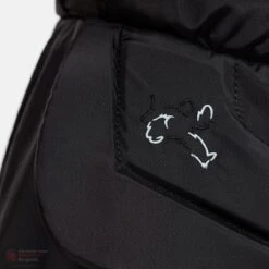 Vaughn Ventus SLR2 Intermediate Goalie Pants 19 Vaughn Ventus SLR2 Intermediate Goalie Pants -Bauer Official Store vaughn goalie pants vaughn ventus slr2 intermediate goalie pants 5508868898882