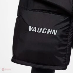 Vaughn Ventus SLR2 Intermediate Goalie Pants 20 Vaughn Ventus SLR2 Intermediate Goalie Pants -Bauer Official Store vaughn goalie pants vaughn ventus slr2 intermediate goalie pants 5508868997186