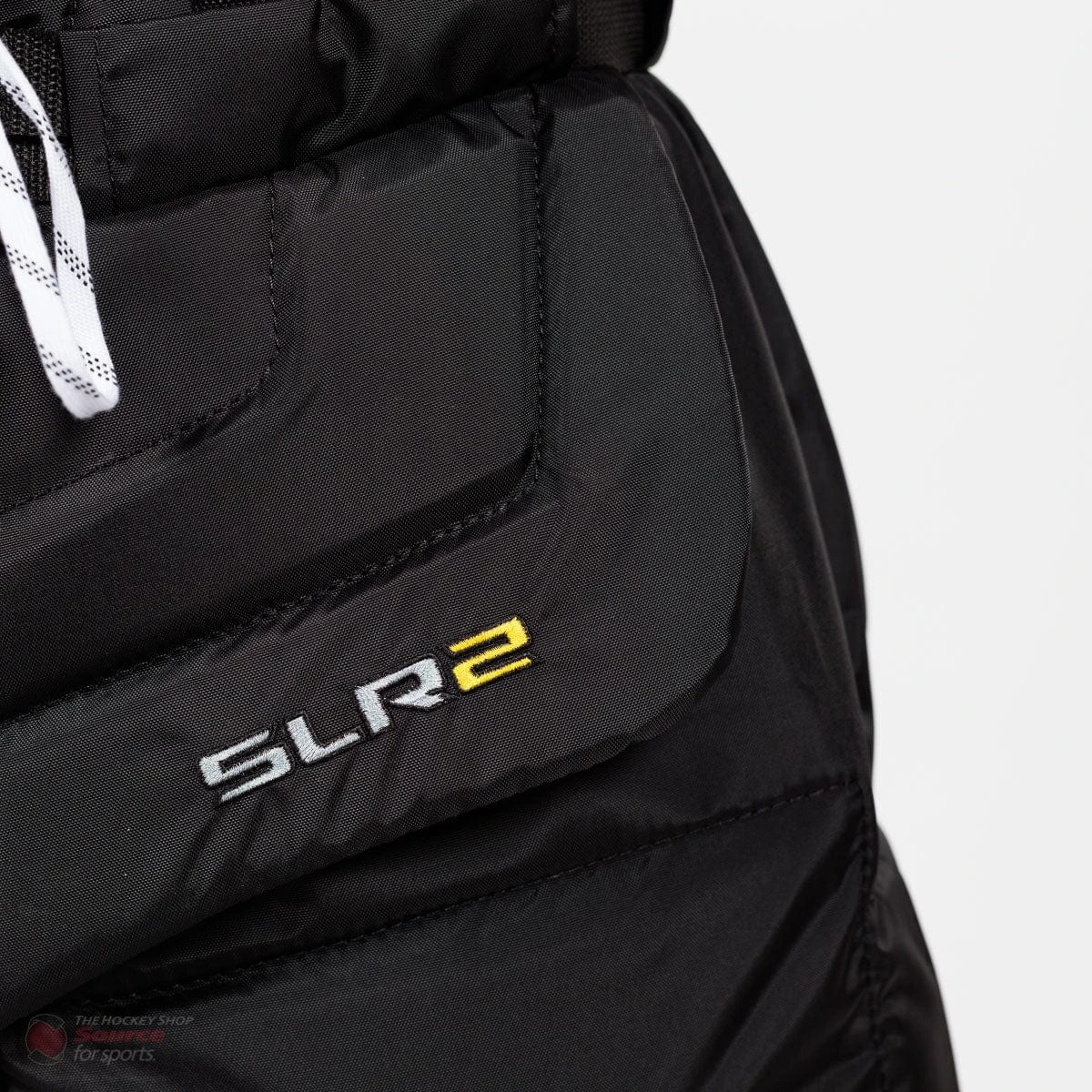 Vaughn Ventus SLR2 Intermediate Goalie Pants 9 Vaughn Ventus SLR2 Intermediate Goalie Pants - Image 7