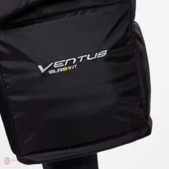 Vaughn Ventus SLR2 Intermediate Goalie Pants 22 Vaughn Ventus SLR2 Intermediate Goalie Pants -Bauer Official Store vaughn goalie pants vaughn ventus slr2 intermediate goalie pants 5508869193794