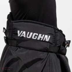 Vaughn Ventus SLR2 Intermediate Goalie Pants 23 Vaughn Ventus SLR2 Intermediate Goalie Pants -Bauer Official Store vaughn goalie pants vaughn ventus slr2 intermediate goalie pants 5508869423170