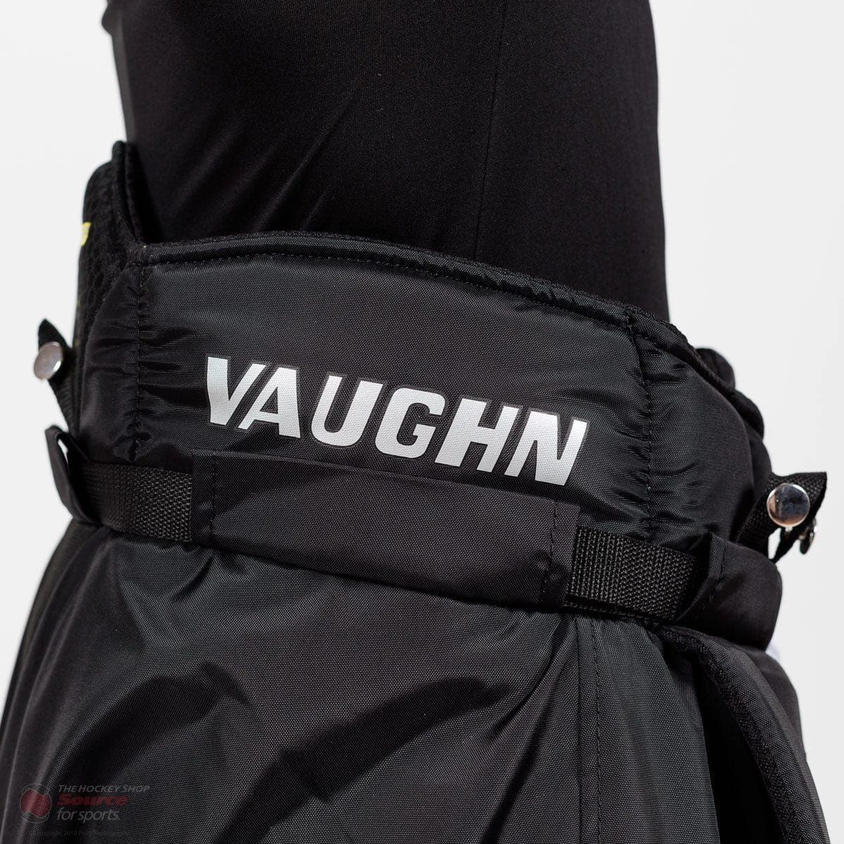 Vaughn Ventus SLR2 Intermediate Goalie Pants 11 Vaughn Ventus SLR2 Intermediate Goalie Pants - Image 9