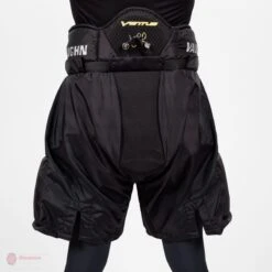 Vaughn Ventus SLR2 Intermediate Goalie Pants 17 Vaughn Ventus SLR2 Intermediate Goalie Pants -Bauer Official Store vaughn goalie pants vaughn ventus slr2 intermediate goalie pants 5508869750850