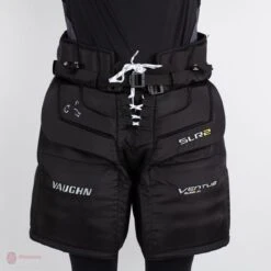 Vaughn Ventus SLR2 Junior Goalie Pants -Bauer Official Store vaughn goalie pants vaughn ventus slr2 junior goalie pants 12870841466946