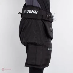 Vaughn Ventus SLR2 Junior Goalie Pants -Bauer Official Store vaughn goalie pants vaughn ventus slr2 junior goalie pants 12870841499714