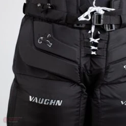 Vaughn Ventus SLR2 Junior Goalie Pants -Bauer Official Store vaughn goalie pants vaughn ventus slr2 junior goalie pants 12870841565250