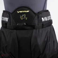 Vaughn Ventus SLR2 Junior Goalie Pants -Bauer Official Store vaughn goalie pants vaughn ventus slr2 junior goalie pants 30365363044418