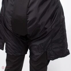 Vaughn Ventus SLR2 Pro Carbon Senior Goalie Pants -Bauer Official Store vaughn goalie pants vaughn ventus slr2 pro carbon senior goalie pants 5496943870018