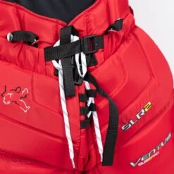 Vaughn Ventus SLR2 Pro Senior Goalie Pants -Bauer Official Store vaughn goalie pants vaughn ventus slr2 pro senior goalie pants 5496987713602