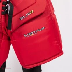 Vaughn Ventus SLR2 Pro Senior Goalie Pants -Bauer Official Store vaughn goalie pants vaughn ventus slr2 pro senior goalie pants 5496987942978