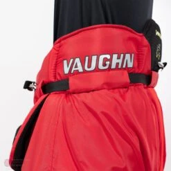 Vaughn Ventus SLR2 Pro Senior Goalie Pants -Bauer Official Store vaughn goalie pants vaughn ventus slr2 pro senior goalie pants 5496988532802