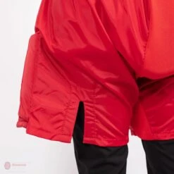 Vaughn Ventus SLR2 Pro Senior Goalie Pants -Bauer Official Store vaughn goalie pants vaughn ventus slr2 pro senior goalie pants 5496989024322