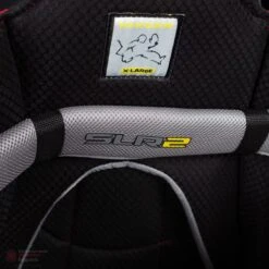 Vaughn Ventus SLR2 Pro Senior Goalie Pants -Bauer Official Store vaughn goalie pants vaughn ventus slr2 pro senior goalie pants 5496990662722