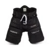 Vaughn Ventus SLR2 Pro Senior Goalie Pants