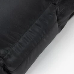 Vaughn Ventus SLR3 Junior Goalie Pants -Bauer Official Store vaughn goalie pants vaughn ventus slr3 junior goalie pants 29106293932098