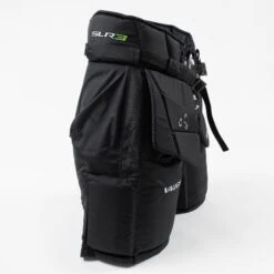 Vaughn Ventus SLR3 Junior Goalie Pants -Bauer Official Store vaughn goalie pants vaughn ventus slr3 junior goalie pants 29106293964866