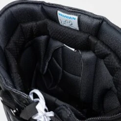 Vaughn Ventus SLR3 Junior Goalie Pants -Bauer Official Store vaughn goalie pants vaughn ventus slr3 junior goalie pants 29106293997634