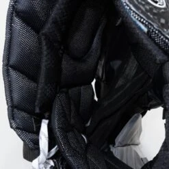 Vaughn Ventus SLR3 Junior Goalie Pants -Bauer Official Store vaughn goalie pants vaughn ventus slr3 junior goalie pants 29106294063170