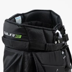 Vaughn Ventus SLR3 Junior Goalie Pants -Bauer Official Store vaughn goalie pants vaughn ventus slr3 junior goalie pants 29106294227010