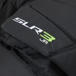 Vaughn Ventus SLR3 Junior Goalie Pants -Bauer Official Store vaughn goalie pants vaughn ventus slr3 junior goalie pants 29106294259778