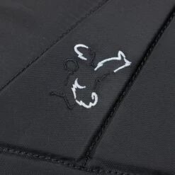 Vaughn Ventus SLR3 Junior Goalie Pants -Bauer Official Store vaughn goalie pants vaughn ventus slr3 junior goalie pants 29106294423618