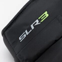 Vaughn Ventus SLR3 Junior Goalie Pants -Bauer Official Store vaughn goalie pants vaughn ventus slr3 junior goalie pants 29106294489154