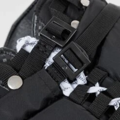 Vaughn Ventus SLR3 Junior Goalie Pants -Bauer Official Store vaughn goalie pants vaughn ventus slr3 junior goalie pants 29106294521922