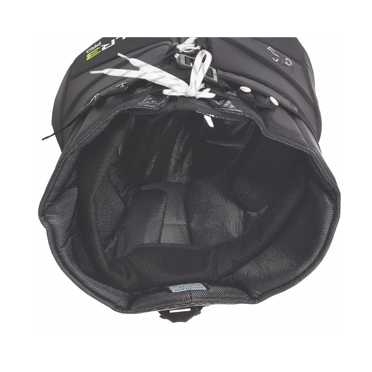 Vaughn Ventus SLR3 Pro Senior Goalie Pants 4 Vaughn Ventus SLR3 Pro Senior Goalie Pants - Image 2