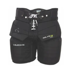Vaughn Ventus SLR3 Pro Senior Goalie Pants