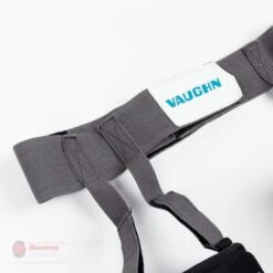 Vaughn Velocity V9 Pro Senior Goalie Knee Pads -Bauer Official Store vaughn knee pads vaughn velocity v9 pro senior goalie knee pads black sr 14427378647106