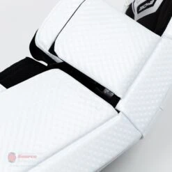 Vaughn Velocity V9 Intermediate Goalie Leg Pads 28 Vaughn Velocity V9 Intermediate Goalie Leg Pads -Bauer Official Store vaughn leg pads vaughn velocity v9 intermediate goalie leg pads 14781424304194