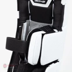 Vaughn Velocity V9 Intermediate Goalie Leg Pads 30 Vaughn Velocity V9 Intermediate Goalie Leg Pads -Bauer Official Store vaughn leg pads vaughn velocity v9 intermediate goalie leg pads 14781425713218