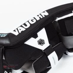 Vaughn Velocity V9 Intermediate Goalie Leg Pads 31 Vaughn Velocity V9 Intermediate Goalie Leg Pads -Bauer Official Store vaughn leg pads vaughn velocity v9 intermediate goalie leg pads 14781426303042
