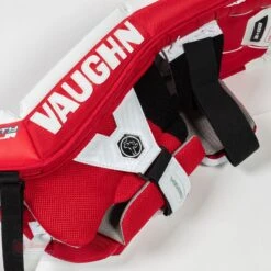 Vaughn Velocity V9 Junior Goalie Leg Pads 20 Vaughn Velocity V9 Junior Goalie Leg Pads -Bauer Official Store vaughn leg pads vaughn velocity v9 junior goalie leg pads 14508740706370
