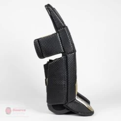 Vaughn Velocity V9 Pro Carbon Senior Goalie Leg Pads - Pulse Graphic -Bauer Official Store vaughn leg pads vaughn velocity v9 pro carbon senior goalie leg pads pulse graphic vegas golden knights 33 2 28267818975298