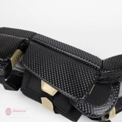 Vaughn Velocity V9 Pro Carbon Senior Goalie Leg Pads - Pulse Graphic -Bauer Official Store vaughn leg pads vaughn velocity v9 pro carbon senior goalie leg pads pulse graphic vegas golden knights 33 2 28267819008066